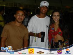 Forró do Lago